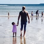 Profile Picture of Carl Hogarth (@carl.hogarth.7) on Facebook