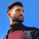 Profile Picture of 𝗦𝗔𝗟𝗩𝗔𝗧𝗢𝗥𝗘 𝗦𝗖𝗛𝗘𝗠𝗕𝗥𝗜 (@iamsalvatoreschembri) on Instagram