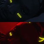 Profile Picture of evan tillman (@malicious_anxiety) on Instagram