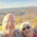 Profile Picture of Glenn Priest (@glenn.priest.18) on Facebook