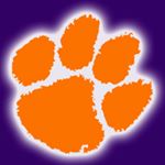 Profile Picture of Greyson Smith (@greysons1220) on Instagram