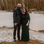 Profile Picture of Joseph Angus (@joseph.angus.594842) on Facebook