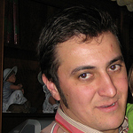 Profile Picture of antoniogonzalezcarretero (@antoniogonzalezcarretero) on Flickr