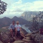 Profile Picture of Jonathan Fitzpatrick (@fitzjohnny) on Instagram