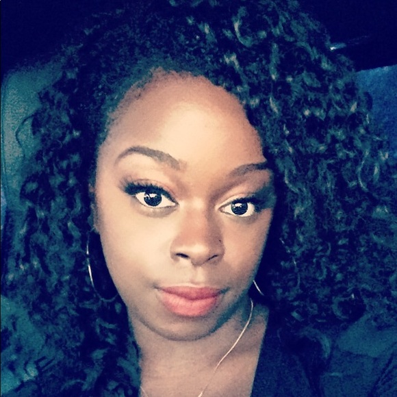 Cleator Clay - Poshmark Profile Picture of Cleator Clay (@cleator) on Poshmark