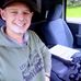 Profile Picture of Marcus Yoder (@marcus.yoder.10) on Facebook