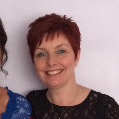 Profile Picture of Shelley Seddon (@sseddon7) on Twitter