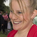 Profile Picture of mandy dawn boss (@mandy dawn) on Flickr