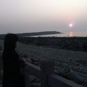 Profile Picture of Stephanie Tang (@stephanie_tang) on Myspace