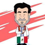 Profile Picture of Alexandre Vermetti (@Alexandre-Vermetti) on Facebook