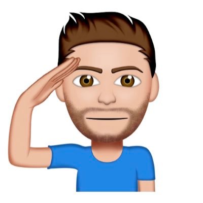 Profile Picture of Brian Casey (@ca_s_e) on Twitter