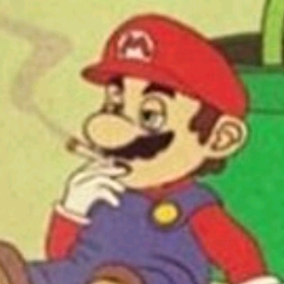 Profile Picture of Mark Salcedo (@marksalcedo) on Poshmark