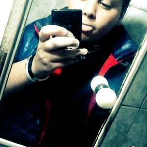 Profile Picture of Lucio Mancini (@LucioMancini10) on Twitter
