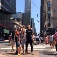 Profile Picture of Agim Gashi (@agim-gashi-7) on Quora