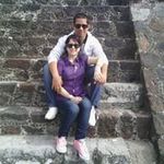 Profile Picture of Luis Giraldo Raymond Rodriguez (@luisgraymond) on Instagram