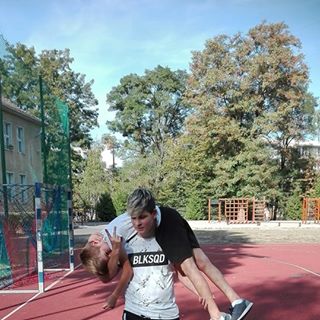 Profile Picture of Adrian Sikora (@adrian.sikora.7712) on Facebook