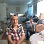 Profile Picture of Joseph LaMagna (@joe535lm) on Instagram