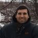 Profile Picture of Crepault JeanFrancois (@crepault.jeanfrancois) on Facebook