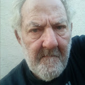 Profile Picture of John Huggins (@johnhuggins7480) on Youtube