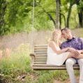 Profile Picture of Alex Bumpus (@amb7t) on Pinterest