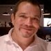 Profile Picture of Jon Patch (@maestro60) on Pinterest