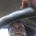 Profile Picture of Jonas Baptiste (@jonas.baptiste) on Facebook