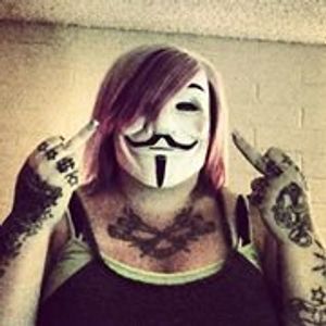 Traci Gomez - Myspace Profile Picture of Traci Gomez (@kweengomez) on Myspace