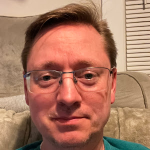 Profile Picture of Keith LaChance695 (@michelleshusband10) on Tiktok