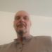 Profile Picture of Paul Hallam (@paul.hallam.5243) on Facebook