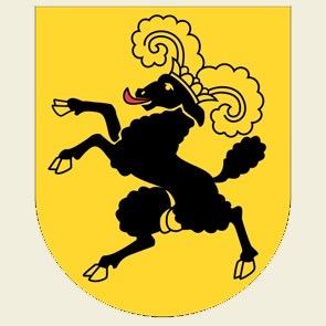 Profile Picture of Wyland Service (@Dan67382825) on Twitter