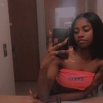 Profile Picture of Tatiana Washington (@t.at.i.a.na) on Instagram