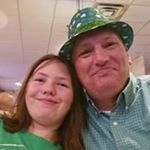 Profile Picture of Randy Thayer (@randy.thayer) on Instagram