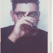 Profile Picture of Ivan Trejo (@IvanTrejofilms) on Youtube