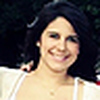 Profile Picture of isabella fernanda arauo de souza fernandes lima (@Isabella Fernandes) on Flickr