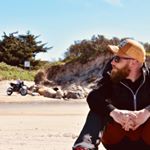 Profile Picture of Christoph Thomas Dürrich (@christoph_thomas_duerrich) on Instagram