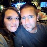 Profile Picture of Tom Pryor (@tom.pryor.944) on Instagram