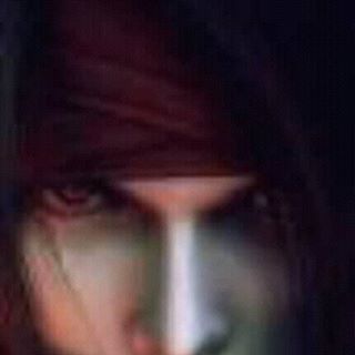 Profile Picture of Joshua Lee Miranda (edge) (@Jhobz.V) on Facebook