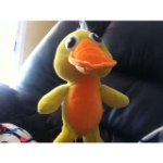 Profile Picture of Donovan Herbert Jr. (@donovan_herbert_jr) on Instagram