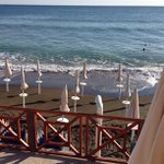 Profile Picture of Carlos Stecker (@tenasorce) on Instagram