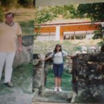 Juan Bautista Fouce  López - Instagram Profile Picture of Juan Bautista Fouce  López (@juanbautistafouce) on Instagram