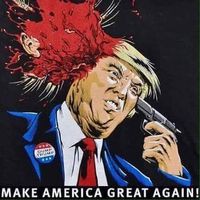 Profile Picture of Ben Sandoval (@ben-sandoval-18) on Quora