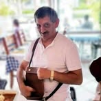 Profile Picture of Pepa Holub (@pepa.holub.2025) on Facebook