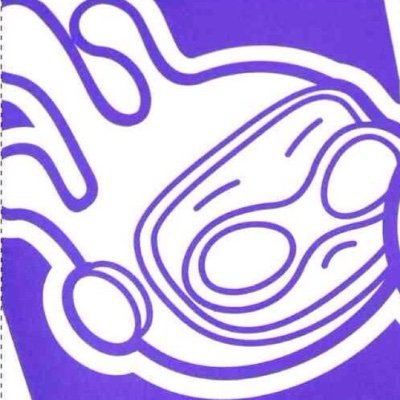 Profile Picture of Mathmosman (@Mathmosman) on Twitter