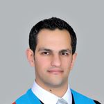 Profile Picture of Michael Haddadin (@haddadin.michael) on Instagram