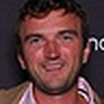 Profile Picture of Nathan A. Winters (@nathan a. winters) on Flickr