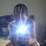 Profile Picture of brian_thoeeee (@brian.vasquez.94849410) on Instagram