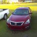 Profile Picture of William Truluck (@William-Truluck) on Facebook