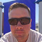 Profile Picture of Tony Bartos (@tonybartos) on Instagram