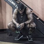 Profile Picture of Kevin Cammie (@kevthecammie) on Instagram