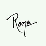 Profile Picture of Røm@ (@romajoshi99) on Instagram
